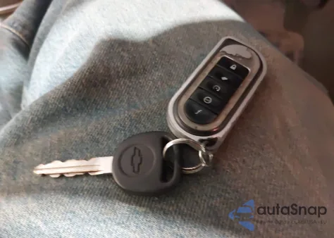 2006 Chevrolet Silverado K1500 z USA, uszkodzony, nr VIN 2GCEK13ZX61340480